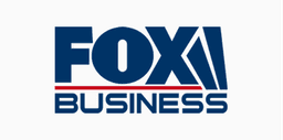 Fox Business Logo