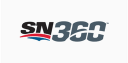 Sportsnet 360 Logo